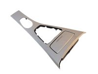 Abdeckung Mittelkonsole<br>BMW 3 COUPE (E92) 325I