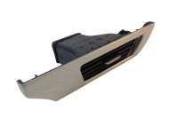 Luftd�se links <br>BMW 3 COUPE (E92) 325I