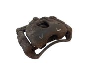 Bremssattel Bremszange vorne links <br>OPEL CORSA C (F08, F68) 1.2 TWINPORT