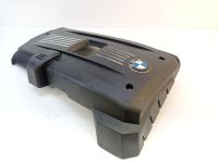 Motorabdeckung <br>BMW 3 COUPE (E92) 325I