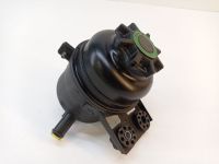 Beh�lter Ausgleichsbeh�lter Servo�l <br>BMW 3 COUPE (E92) 325I