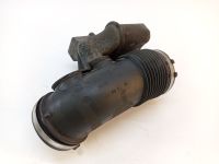 Ansaugschlauch, Luftfilter <br>BMW 3 COUPE (E92) 325I