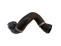 K�hlerschlauch <br>BMW 3 COUPE (E92) 325I