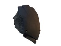 Luftfiltergeh�use Luftfilterkasten <br>BMW 3 COUPE (E92) 325I