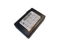 Steuerger�t Regensensor Lichtsensor<br>BMW 3 COUPE (E92) 325I