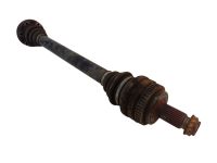 Antriebswelle Gelenkwelle rechts hinten <br>BMW 3 COUPE (E92) 325I