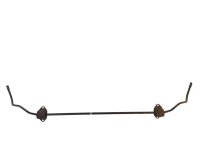 Stabilisator hinten <br>BMW 3 COUPE (E92) 325I