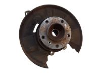 Achsschenkel Radnabe links hinten <br>BMW 3 COUPE (E92) 325I