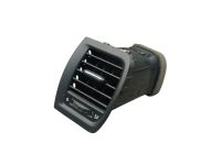 Luftd�se links <br>SKODA ROOMSTER 5J7 1.2 TSI