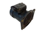 Luftmassenmesser <br>AUDI A3 (8L1) 1.8