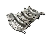 �lwanne <br>LAND ROVER RANGE ROVER EVOQUE (L538) 2.0 D 4X4