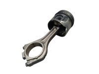 Kolben AJ200<br>LAND ROVER RANGE ROVER EVOQUE (L538) 2.0 D 4X4