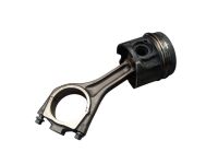 Kolben AJ200<br>LAND ROVER RANGE ROVER EVOQUE (L538) 2.0 D 4X4