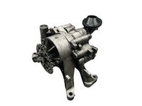 �lpumpe <br>LAND ROVER RANGE ROVER EVOQUE (L538) 2.0 D 4X4