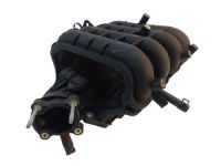 Ansaugkr�mmer Ansaugbr�cke <br>HYUNDAI I20 (PB, PBT) 1.2