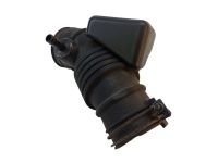 Luftschlauch Ansaugrohr <br>HYUNDAI I20 (PB, PBT) 1.2