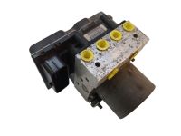 ABS Hydraulikblock Steuerger�t <br>HYUNDAI I20 (PB, PBT) 1.2