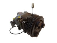 Klimakompressor <br>MAZDA 3 (BK) 1.6