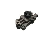 Kraftstoffpumpe Niederdruckpumpe<br>MERCEDES C-KLASSE W203 220 CDI