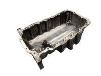 �lwanne <br>SKODA FABIA II COMBI (545) 1.6 TDI