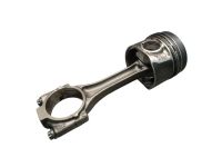 Kolben CAYC<br>SKODA FABIA II COMBI (545) 1.6 TDI