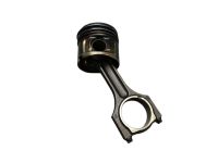 Kolben mit Pleuel N47D20U0<br>BMW X3 E83 XDRIVE18D LCI