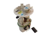 Kraftstoffpumpe Tankgeber Benzinpumpe<br>HYUNDAI I20 (PB, PBT) 1.2