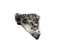 Lagerbock, Motorlager Motorhalter rechts <br>SKODA FABIA II COMBI (545) 1.6 TDI