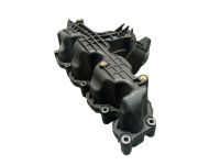 Ansaugkr�mmer Ansaugbr�cke <br>SKODA FABIA II COMBI (545) 1.6 TDI