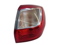 R�ckleuchte R�cklicht aussen rechts <br>FORD GRAND C-MAX  DXA 1.6 TI