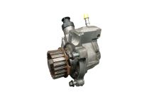 Hochdruckpumpe <br>FORD FIESTA VI (CB1, CCN) 1.5 TDCI