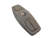 Innenleuchte vorne <br>FORD GRAND C-MAX  DXA 1.6 TI