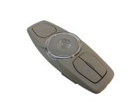 Innenleuchte vorne <br>FORD GRAND C-MAX  DXA 1.6 TI