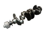 Kurbelwelle <br>SUZUKI JIMNY  (FJ) 1.5 DDIS 4X4