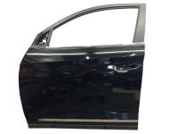 T�r T�re vorne links Phantom Black<br>HYUNDAI TUCSON (TL, TLE) 1.6 T-GDI AWD