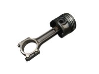 Kolben K9K 266<br>SUZUKI JIMNY  (FJ) 1.5 DDIS 4X4