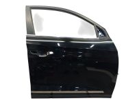 T�r T�re vorne rechts Phantom Black<br>HYUNDAI TUCSON (TL, TLE) 1.6 T-GDI AWD