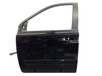 T�r T�re vorne links Midnight Black<br>KIA CARNIVAL III (VQ) 2.9 CRD