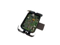 Antennenverst�rker <br>FORD GRAND C-MAX  DXA 1.6 TI