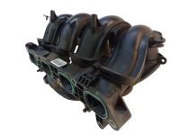 Ansaugkr�mmer Ansaugbr�cke <br>FORD GRAND C-MAX  DXA 1.6 TI