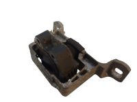 Lagerbock, Motorlager Motorhalter rechts <br>FORD GRAND C-MAX  DXA 1.6 TI