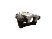 Bremssattel Bremszange rechts hinten <br>HONDA JAZZ II GD 1.3I-DSI