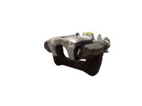 Bremssattel Bremszange links hinten <br>HONDA JAZZ II GD 1.3I-DSI