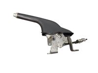 Handbremshebel <br>HONDA JAZZ II GD 1.3I-DSI