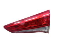 R�ckleuchte R�cklicht innen rechts <br>HYUNDAI TUCSON (TL, TLE) 1.6 T-GDI AWD