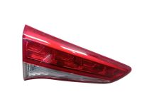 R�ckleuchte R�cklicht innen links <br>HYUNDAI TUCSON (TL, TLE) 1.6 T-GDI AWD