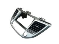 Luftd�se mitte Verkleidung Mittelkonsole<br>HYUNDAI TUCSON (TL, TLE) 1.6 T-GDI AWD