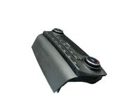 Bedienelement, Klimaanlage <br>HYUNDAI TUCSON (TL, TLE) 1.6 T-GDI AWD