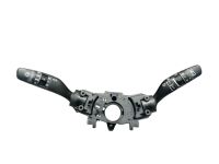 Kombischalter Lenkstockschalter<br>HYUNDAI TUCSON (TL, TLE) 1.6 T-GDI AWD