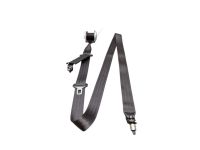 Sicherheitsgurt Gurt links hinten <br>HONDA JAZZ II GD 1.3I-DSI